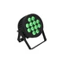 Kép 8/8 - EUROLITE - LED IP PAR 12x9W SCL Spot