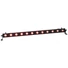 Kép 1/8 - EUROLITE LED BAR-12 QCL RGB+UV Bar