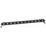 Kép 2/8 - EUROLITE LED BAR-12 QCL RGB+UV Bar