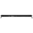 Kép 4/8 - EUROLITE LED BAR-12 QCL RGB+UV Bar
