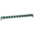 Kép 5/8 - EUROLITE LED BAR-12 QCL RGB+UV Bar