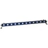 Kép 6/8 - EUROLITE LED BAR-12 QCL RGB+UV Bar