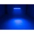 Kép 7/8 - EUROLITE LED BAR-12 QCL RGB+UV Bar