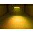 Kép 8/8 - EUROLITE LED BAR-12 QCL RGB+UV Bar