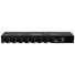 Kép 3/4 - OMNITRONIC - MLM-81 Mikrofon vonal mixer