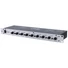 Kép 4/4 - OMNITRONIC - MLM-81 Mikrofon vonal mixer