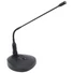 Kép 1/2 - OMNITRONIC - MIC SHC-1