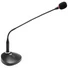 Kép 1/2 - OMNITRONIC - MIC SHC-2