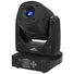 Kép 2/8 - Eurolite – LED TMH-S90 Moving-Head Spot