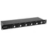 Kép 2/6 - OMNITRONIC - EQ-25 MK2 DJ Equalizer