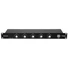 Kép 3/6 - OMNITRONIC - EQ-25 MK2 DJ Equalizer