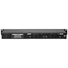 Kép 4/6 - OMNITRONIC - EQ-25 MK2 DJ Equalizer
