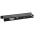 Kép 6/6 - OMNITRONIC - EQ-25 MK2 DJ Equalizer