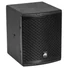 Kép 4/8 - OMNITRONIC - MOLLY-6 Top black 2x