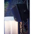Kép 6/8 - OMNITRONIC - MOLLY-6 Top black 2x