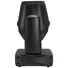 Kép 3/8 - Eurolite – LED TMH-S90 Moving-Head Spot