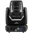 Kép 4/8 - Eurolite – LED TMH-S90 Moving-Head Spot