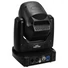 Kép 5/8 - Eurolite – LED TMH-S90 Moving-Head Spot