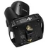 Kép 6/8 - Eurolite – LED TMH-S90 Moving-Head Spot