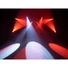 Kép 7/8 - Eurolite – LED TMH-S90 Moving-Head Spot