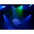 Kép 8/8 - Eurolite – LED TMH-S90 Moving-Head Spot