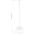 Kép 3/3 - OMNITRONIC - Microphone Stand 85-157cm bk