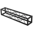 Kép 1/3 - DECOTRUSS - Quad ST-1000 Truss bk
