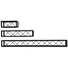 Kép 2/3 - DECOTRUSS - Quad ST-2000 Truss bk