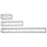 Kép 2/3 - DECOTRUSS - Quad ST-2000 Truss sil