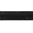 Kép 2/4 - EUROLITE - DMX Scene Setter Controller
