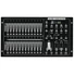 Kép 3/4 - EUROLITE - DMX Scene Setter Controller