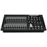 Kép 4/4 - EUROLITE - DMX Scene Setter Controller