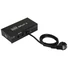 Kép 3/3 - EUROLITE - DMX Split 2 Splitter 3/5-pin
