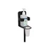 Kép 2/5 - EUROLITE - Disinfection Stand black