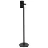 Kép 3/5 - EUROLITE - Disinfection Stand black