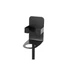 Kép 5/5 - EUROLITE - Disinfection Stand black