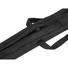Kép 2/2 - OMNITRONIC - BOB Transport Bag for Tripod/Distance Tube