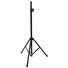 Kép 1/3 - OMNITRONIC - Speaker Stand BOB System
