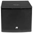 Kép 2/8 - OMNITRONIC - MOLLY-12A Subwoofer active black