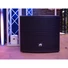 Kép 8/8 - OMNITRONIC - MOLLY-12A Subwoofer active black