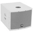 Kép 1/8 - OMNITRONIC - MOLLY-12A Subwoofer active white