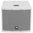 Kép 2/8 - OMNITRONIC - MOLLY-12A Subwoofer active white