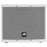 Kép 3/8 - OMNITRONIC - MOLLY-12A Subwoofer active white