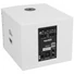 Kép 4/8 - OMNITRONIC - MOLLY-12A Subwoofer active white