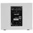 Kép 5/8 - OMNITRONIC - MOLLY-12A Subwoofer active white