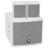 Kép 6/8 - OMNITRONIC - MOLLY-12A Subwoofer active white