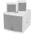 Kép 7/8 - OMNITRONIC - MOLLY-12A Subwoofer active white