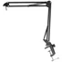 Kép 4/8 - OMNITRONIC - BMS-1C USB Condenser Broadcast Microphone Set