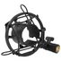 Kép 5/8 - OMNITRONIC - BMS-1C USB Condenser Broadcast Microphone Set