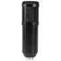 Kép 7/8 - OMNITRONIC - BMS-1C USB Condenser Broadcast Microphone Set